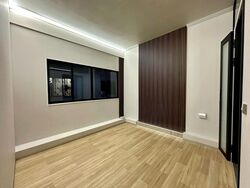 Lorong 15 Geylang (D14), Apartment #502581141